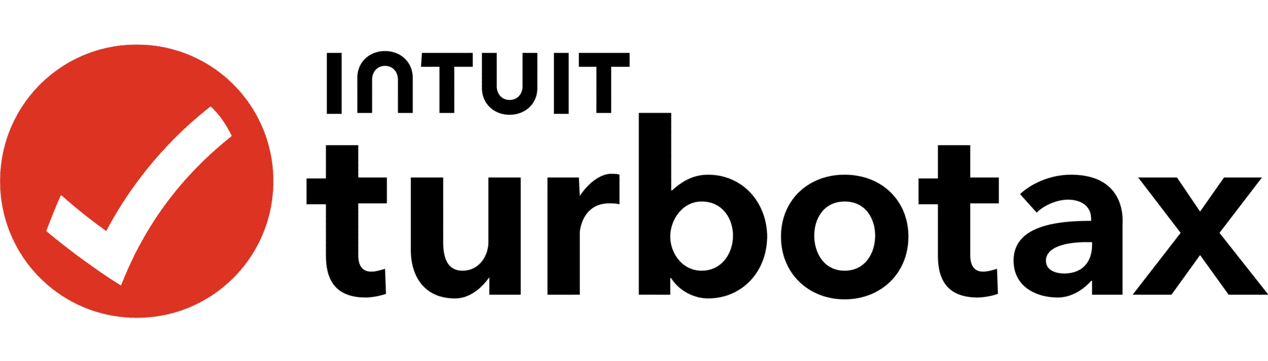 TurboTax-logo